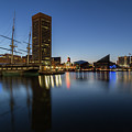 Good Morning Baltimore